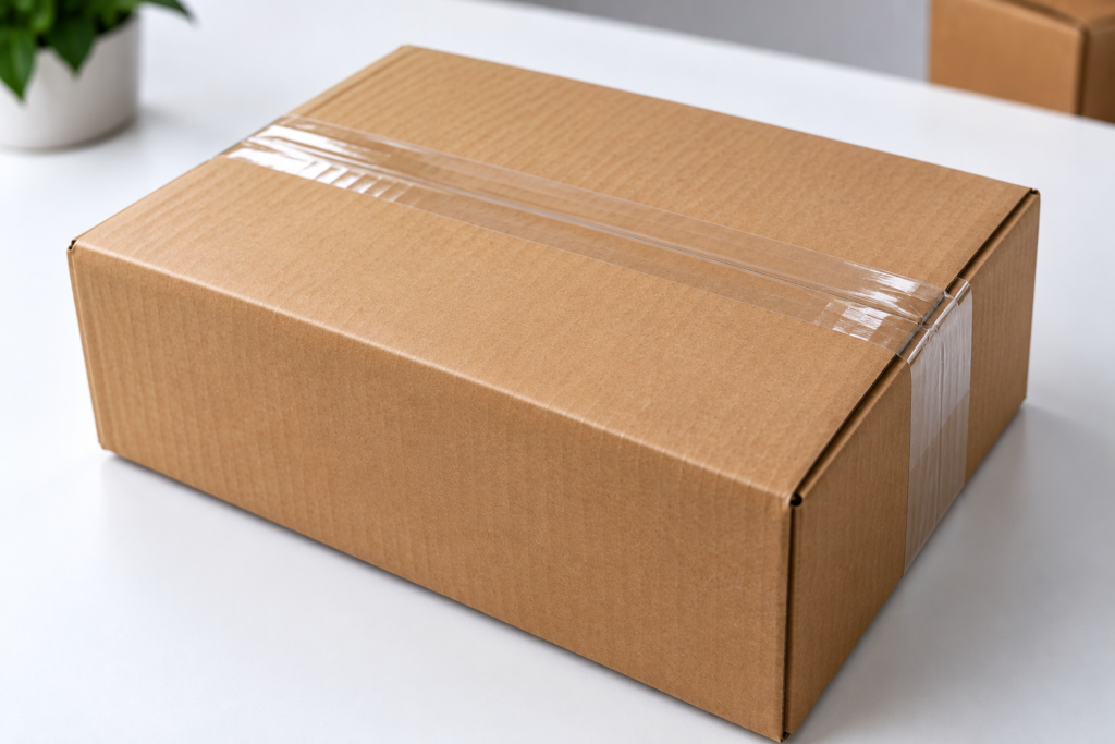 Weed bestellen Frankfurt Expressversand Verpackung