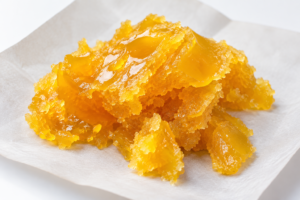 Cannabis Wax online kaufen für puren Dabbing Genuss in Deutschland