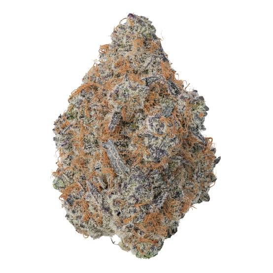 THC Produkte online kaufen Frankfurt Auswahl im Shop