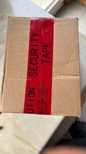 Tilidin bestellen online mit diskreter Verpackung im THC-Markt Shop