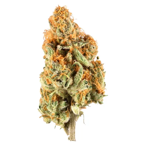 Super Lemon Haze Kaufen 25% THC