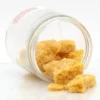 Crumble konzentrate 3g THC 90%