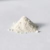 4-PrO-MET-5-4 4-HO-MET Pulver 21MG
