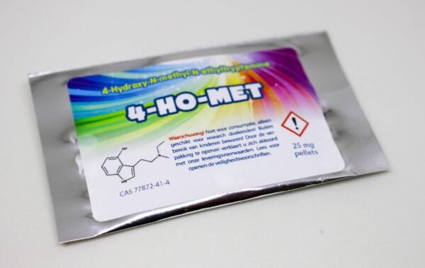 4-ho-met-poeder-2-scaled 4-HO-MET 25MG kaufen