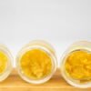 Budder_Badder_Live_Resin.aiimg-w800ar1 Badder Konzentrate Kaufen