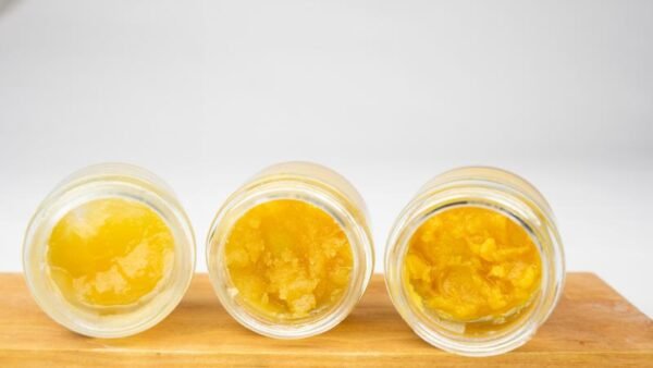 Budder_Badder_Live_Resin.aiimg-w800ar1 Badder Konzentrate Kaufen