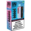 Cali Switch Disposable 50,000 puffs