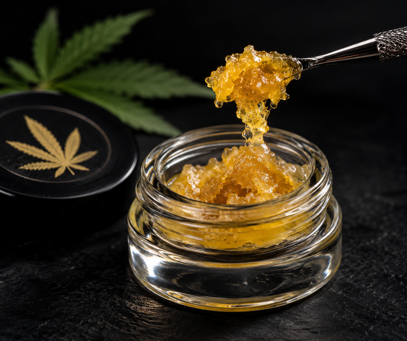 Wax Konzentrate kaufen 60%