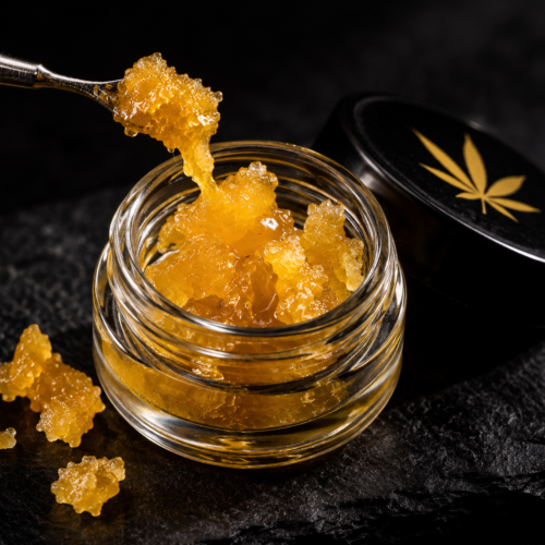 Wax Konzentrate kaufen 60%
