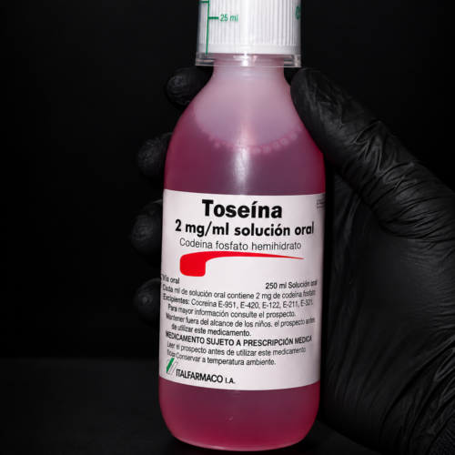 Toseina kaufen online