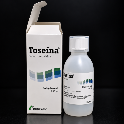 Toseina kaufen online