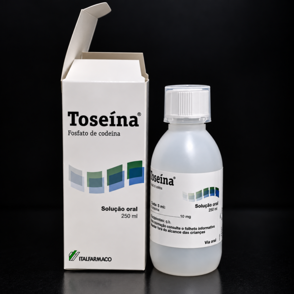 Toseina kaufen online
