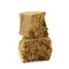 Dry sift Haschisch 60% kaufen