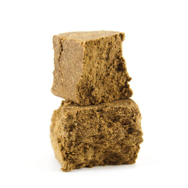 Dry sift Haschisch 60% kaufen