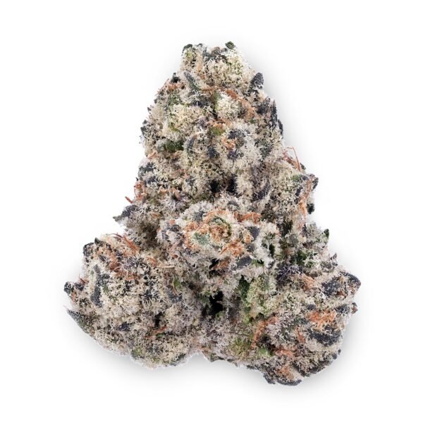 White widow Kaufen 18% THC