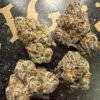 Backpackboyz 3.5g THC 30.642% kaufen