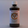 Promethazine wockhardt kaufen