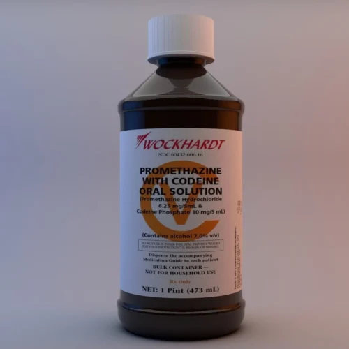 Promethazine wockhardt kaufen
