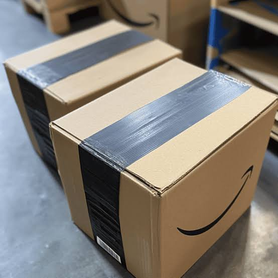 Weed bestellen Nordrhein-Westfalen Expressversand Verpackung