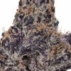 Grand daddy purple kush THC 27%