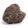 Grand daddy purple kush THC 27%
