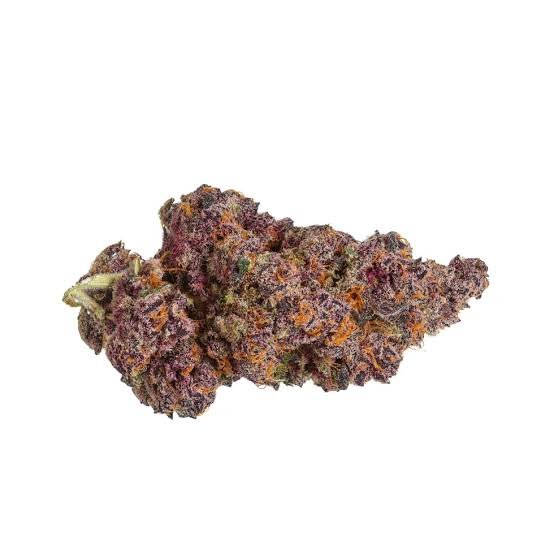 Gushers THC 30% THC markt Kaufen