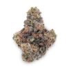 Amnesia Haze 25% THC kaufen