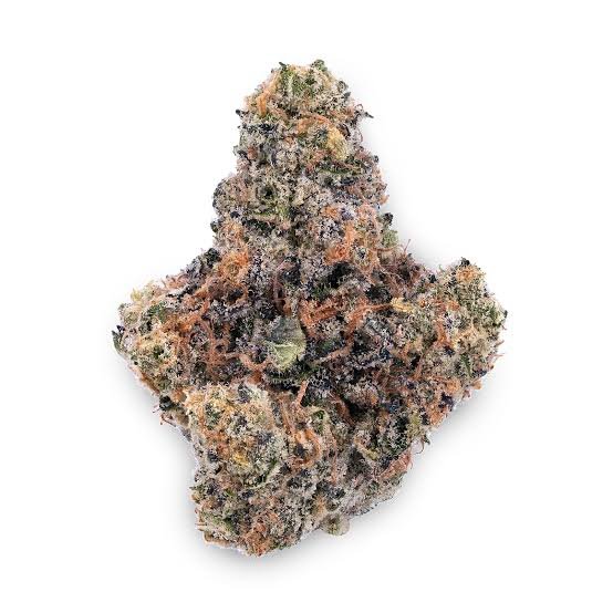 Amnesia Haze 25% THC kaufen
