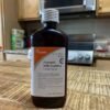 Promethazine syrup Kaufen