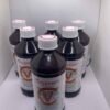 Promethazine wockhardt kaufen