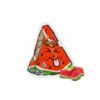 Devour Watermelon Slices 750MG Kaufen