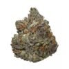 Amnesia Haze 25% THC kaufen