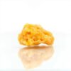 Crumble konzentrate 3g THC 90%