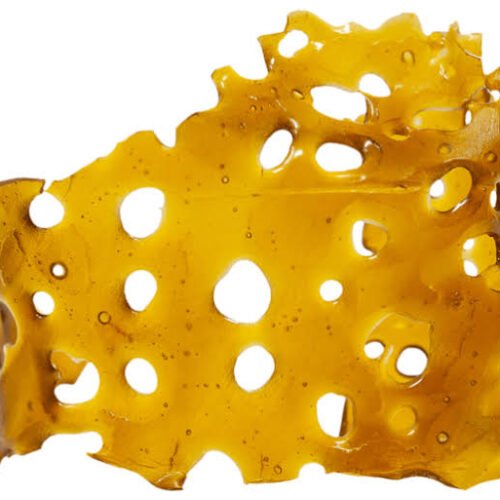 Shatter konzentrate 80% Kaufen