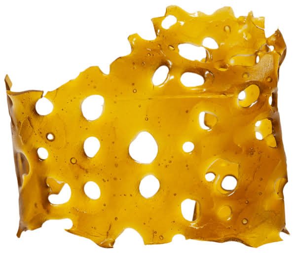 images - 2026-09-05T134607.272 Shatter konzentrate 80% Kaufen