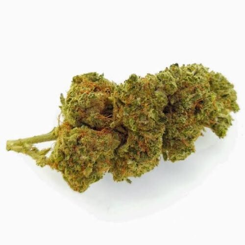 Amnesia Haze THC 18% kaufen Österreich