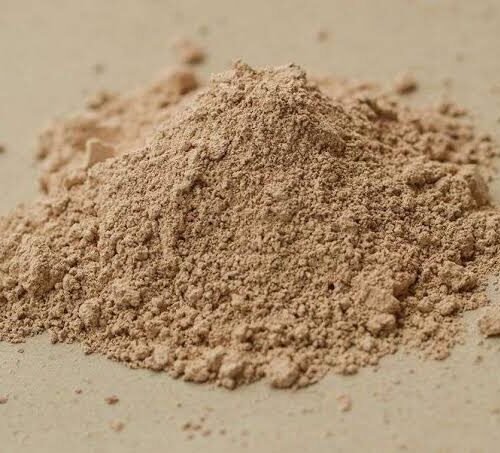 4-AcO-DMT kaufen Deutschland
