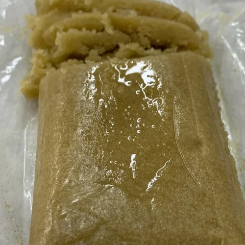 Piatella Haschisch 70% THC kaufen Österreich