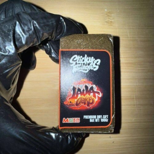 Lava Cake hasch kaufen