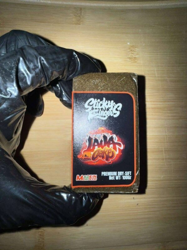 Lava Cake hasch kaufen