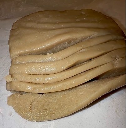 Piatella Haschisch 50% THC kaufen Österreich