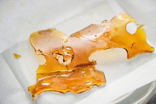 Wax Konzentrate kaufen 60%
