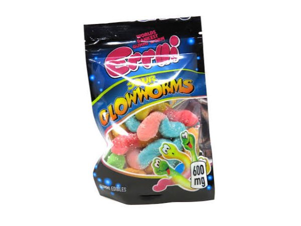 images - 2026-10-04T124845.329 Erri sour Glowworms 600mg